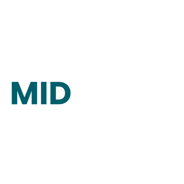 Midmood